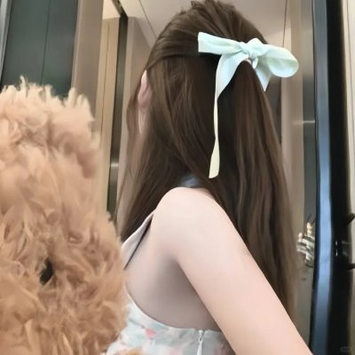 少妇恋情