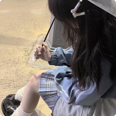 给我讲故事