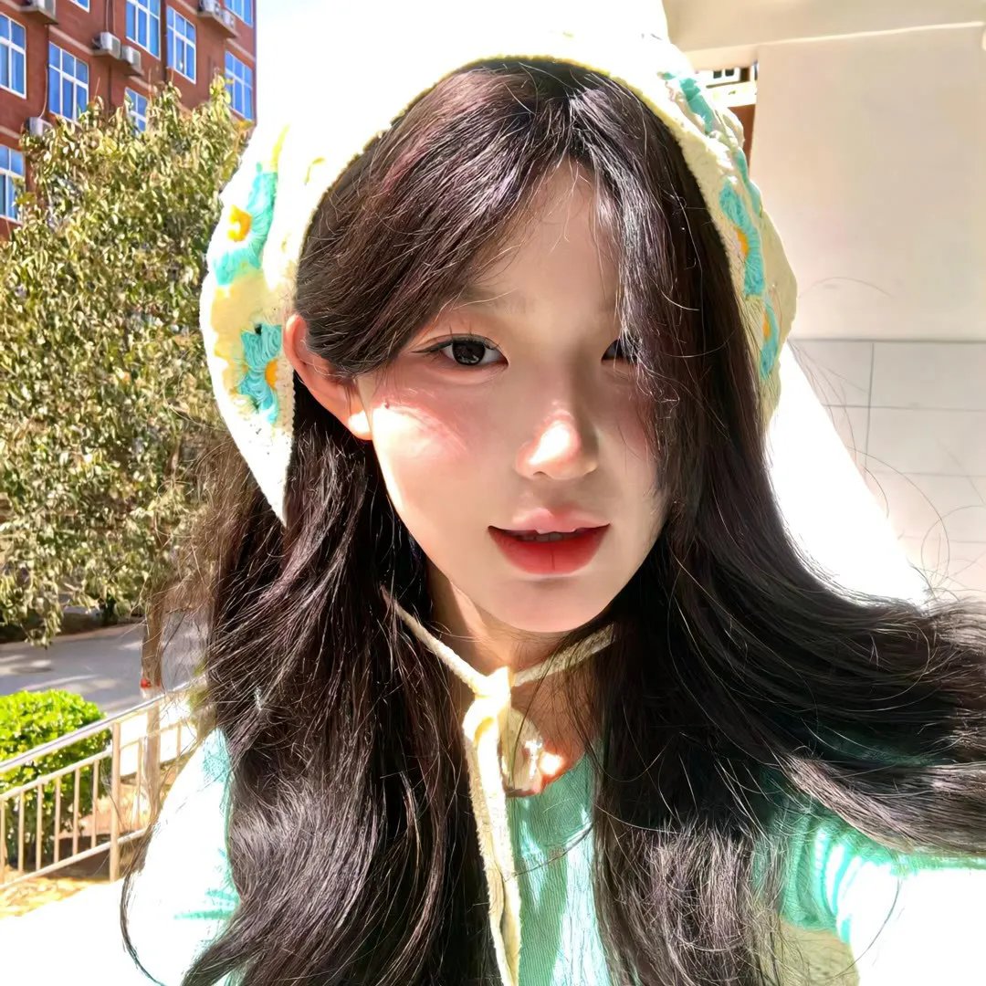 马达莱娜