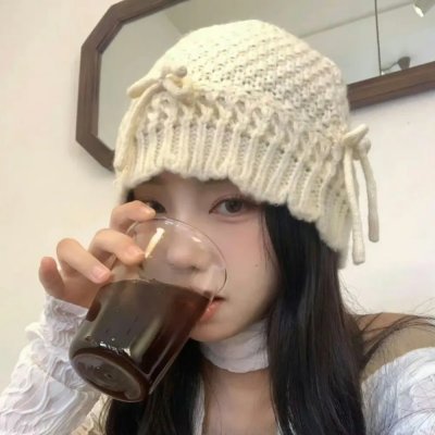 爱的大追踪