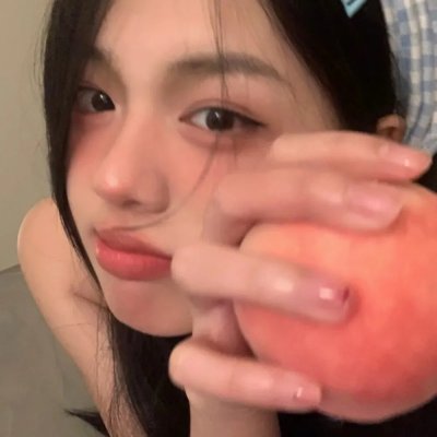 阿布格莱布的男孩