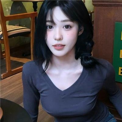 总有一天