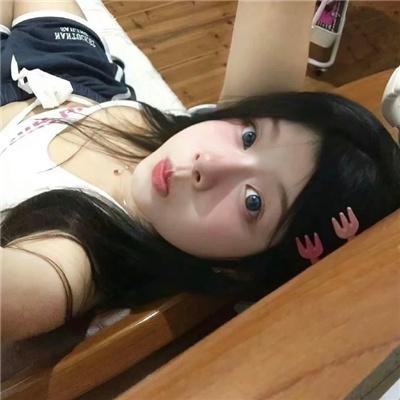 巴黎厨房