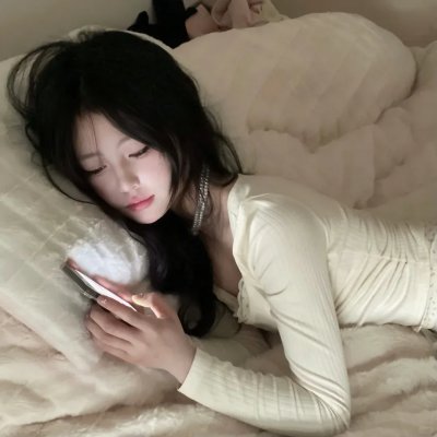 妈妈的口供
