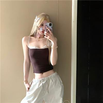 兹威林先生与祖克曼女士