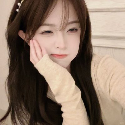 橡树男孩