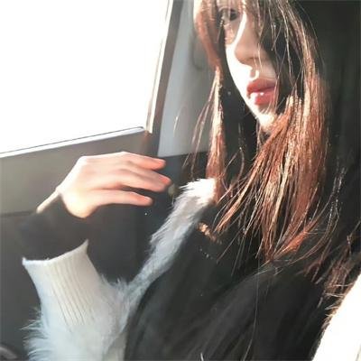 小乌龟的开学日