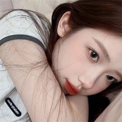婚礼上的玛戈特
