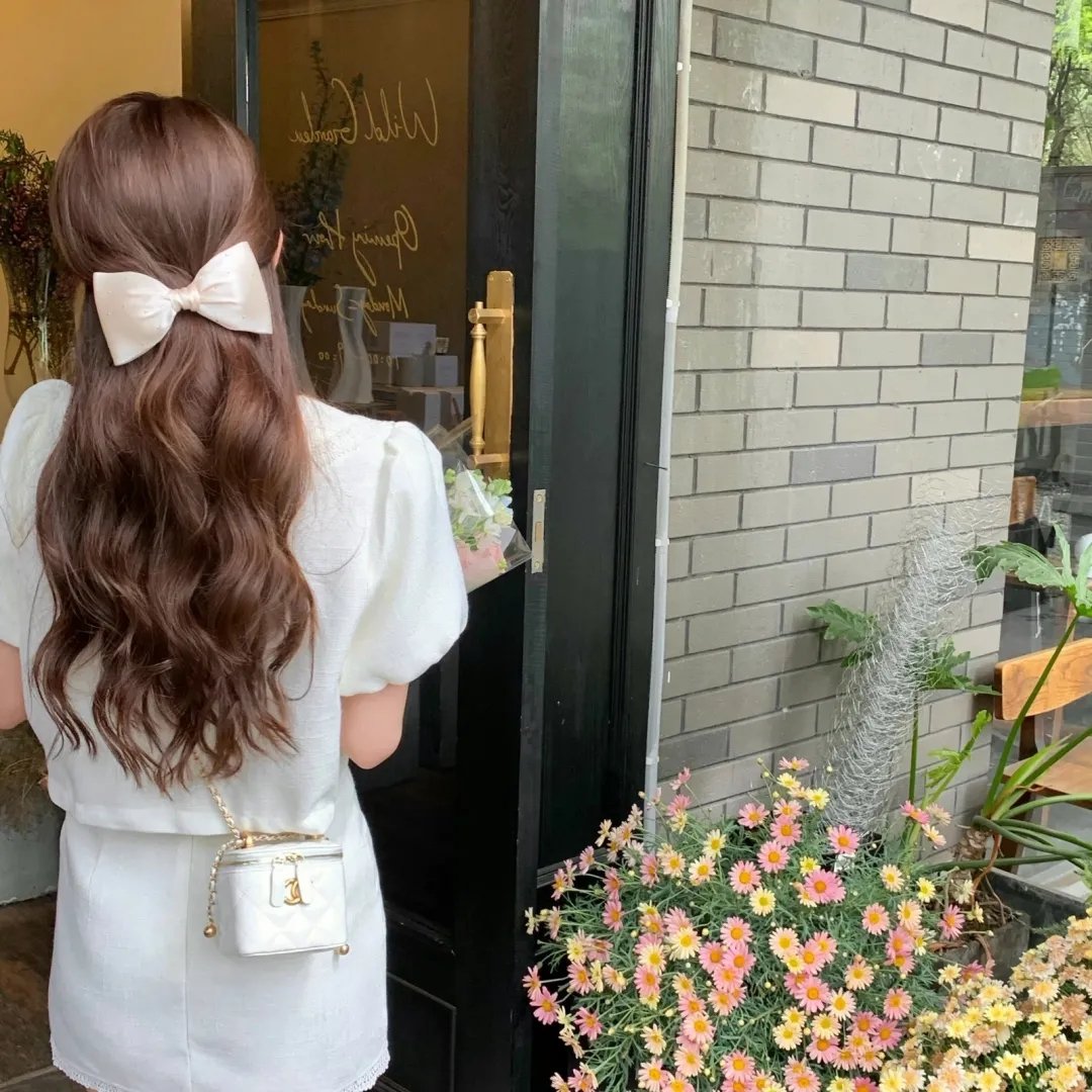 纸牌屋第五季