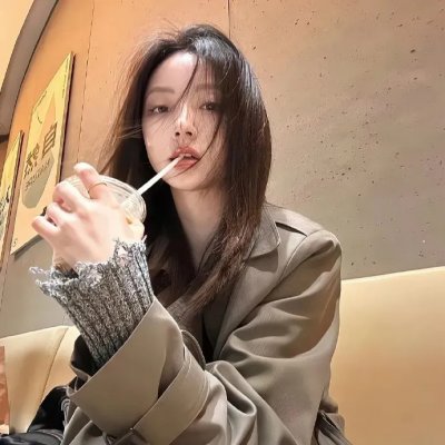 艳后多情