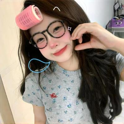 花花公子之千面女陪游