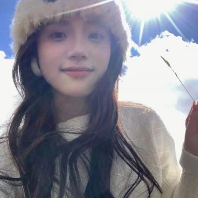 2012地球末日