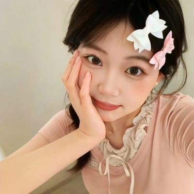 放心去飞