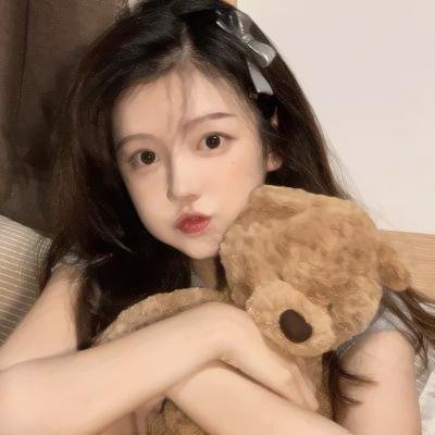莽汉痴娘