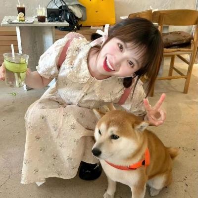 边缘之舞