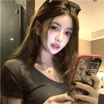 我世界的中心