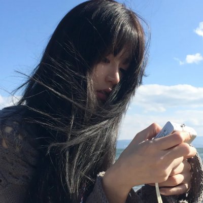 计程车上的私奔