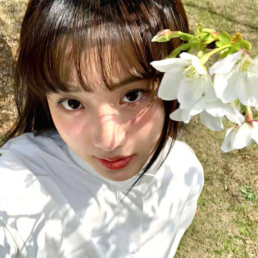 灼热之夏