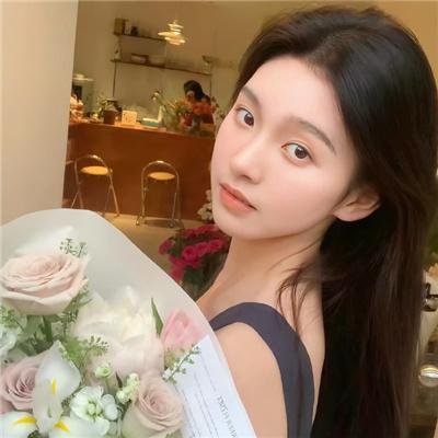 我的人格合租屋