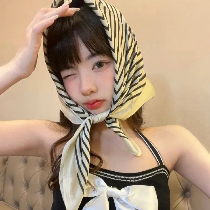 窃影迷踪