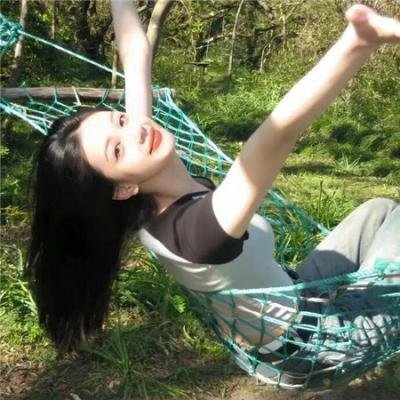 不规则的爱