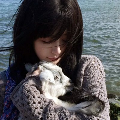 伴娘先拜堂