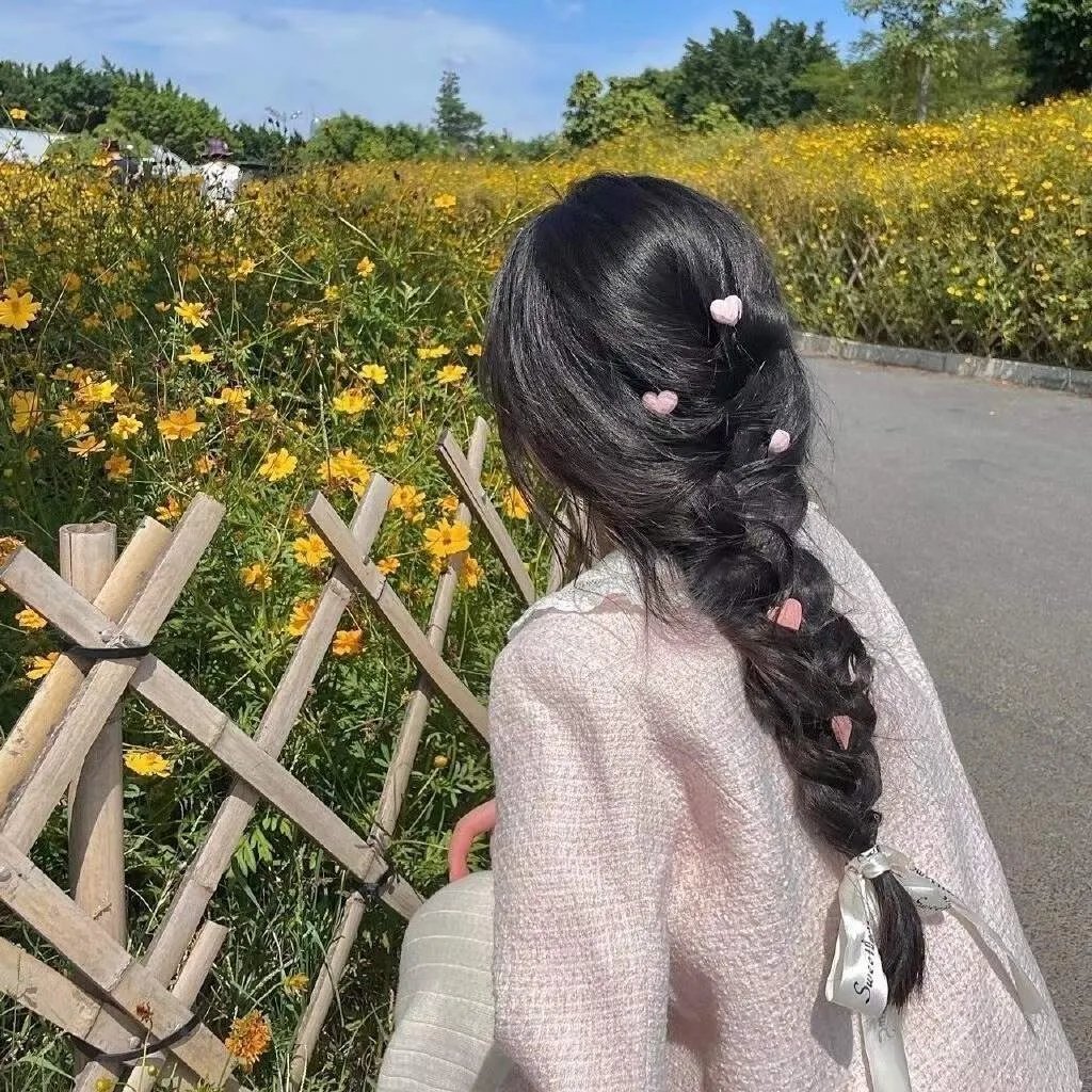 地球脸红了